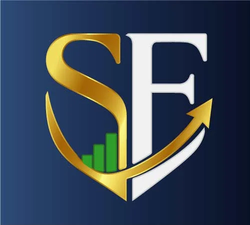 SE
